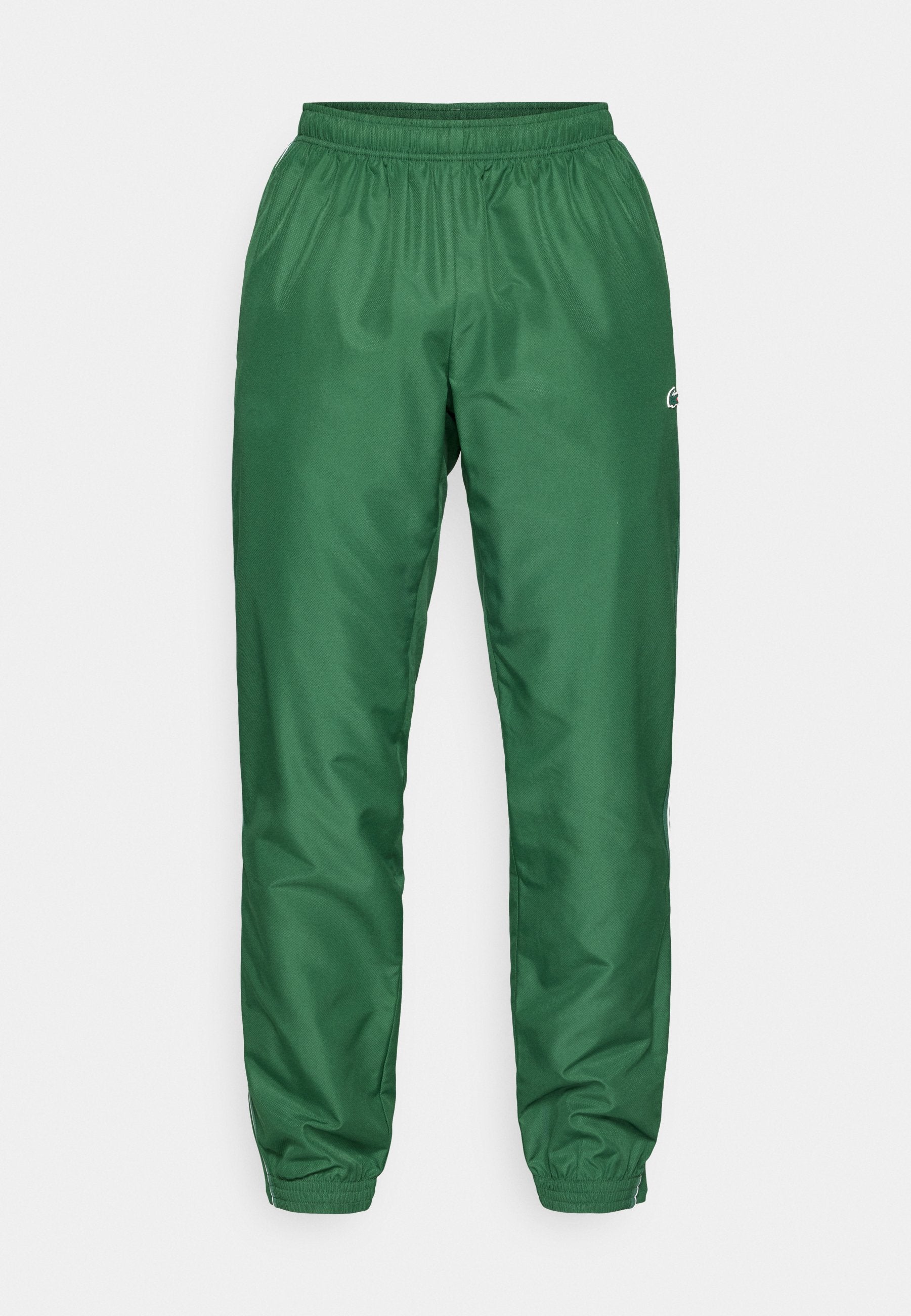 Lacoste Sport TENNIS