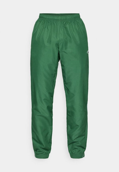 Lacoste Sport TENNIS