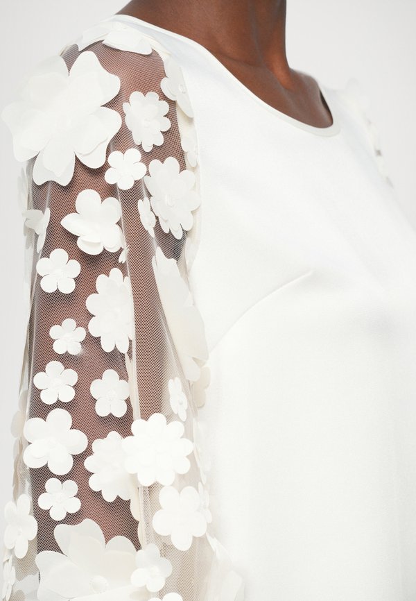 Ida Sjöstedt GENIE DRESS