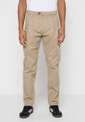 Selected SLHZ190 ADAM REGULAR FIT