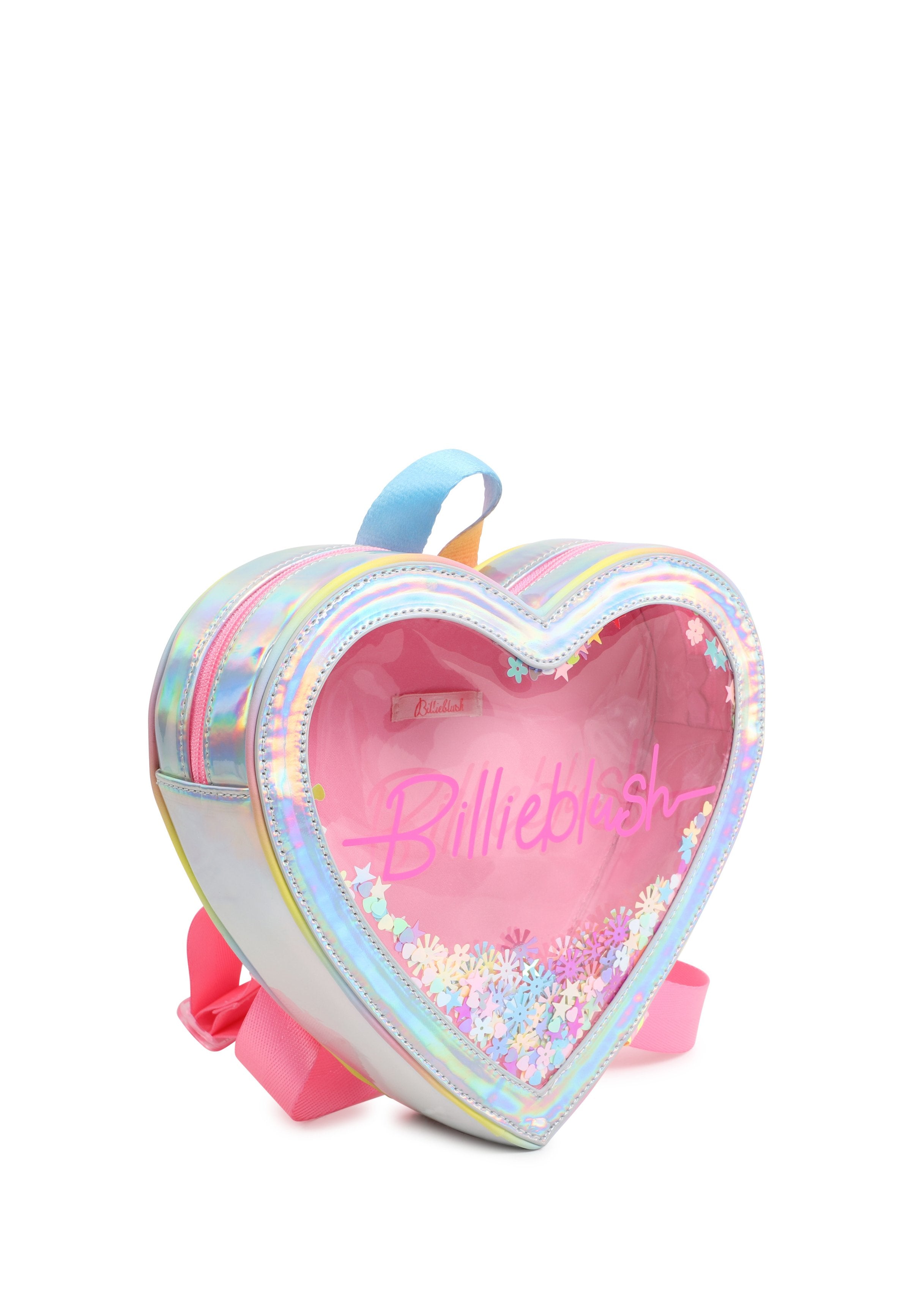 Billieblush
