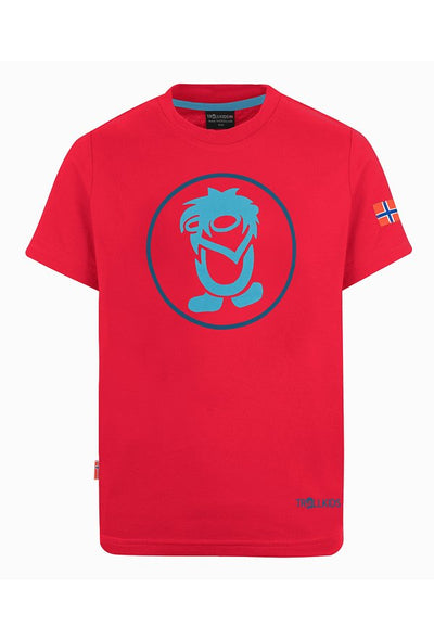 TROLLKIDS UNISEX