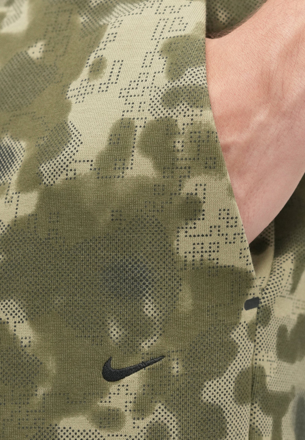 Nike Sportswear