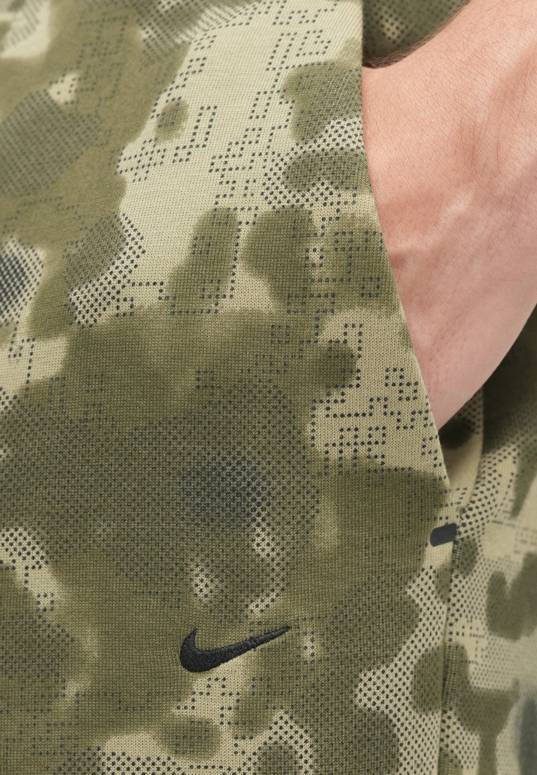 Nike Sportswear