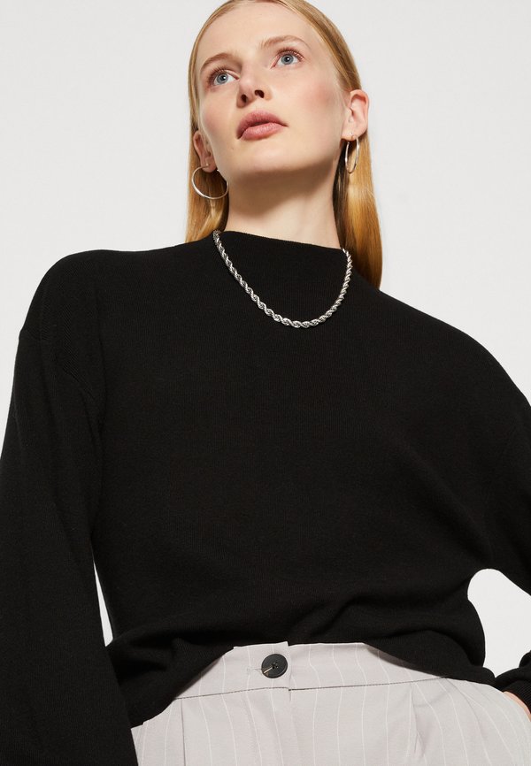 Vero Moda Tall VMNANCY