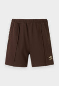 Umbro Shorts Media 1
