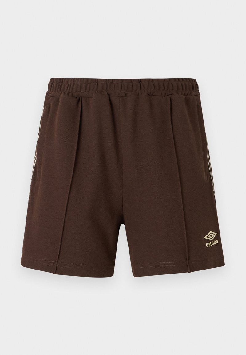 Umbro Shorts Media 1