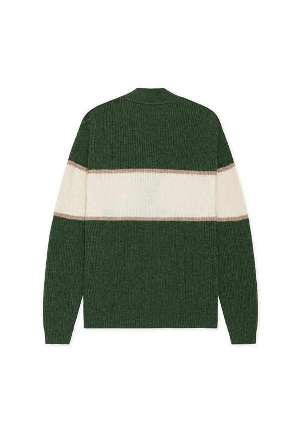 Les Deux CORY KNITTED CARDIGAN