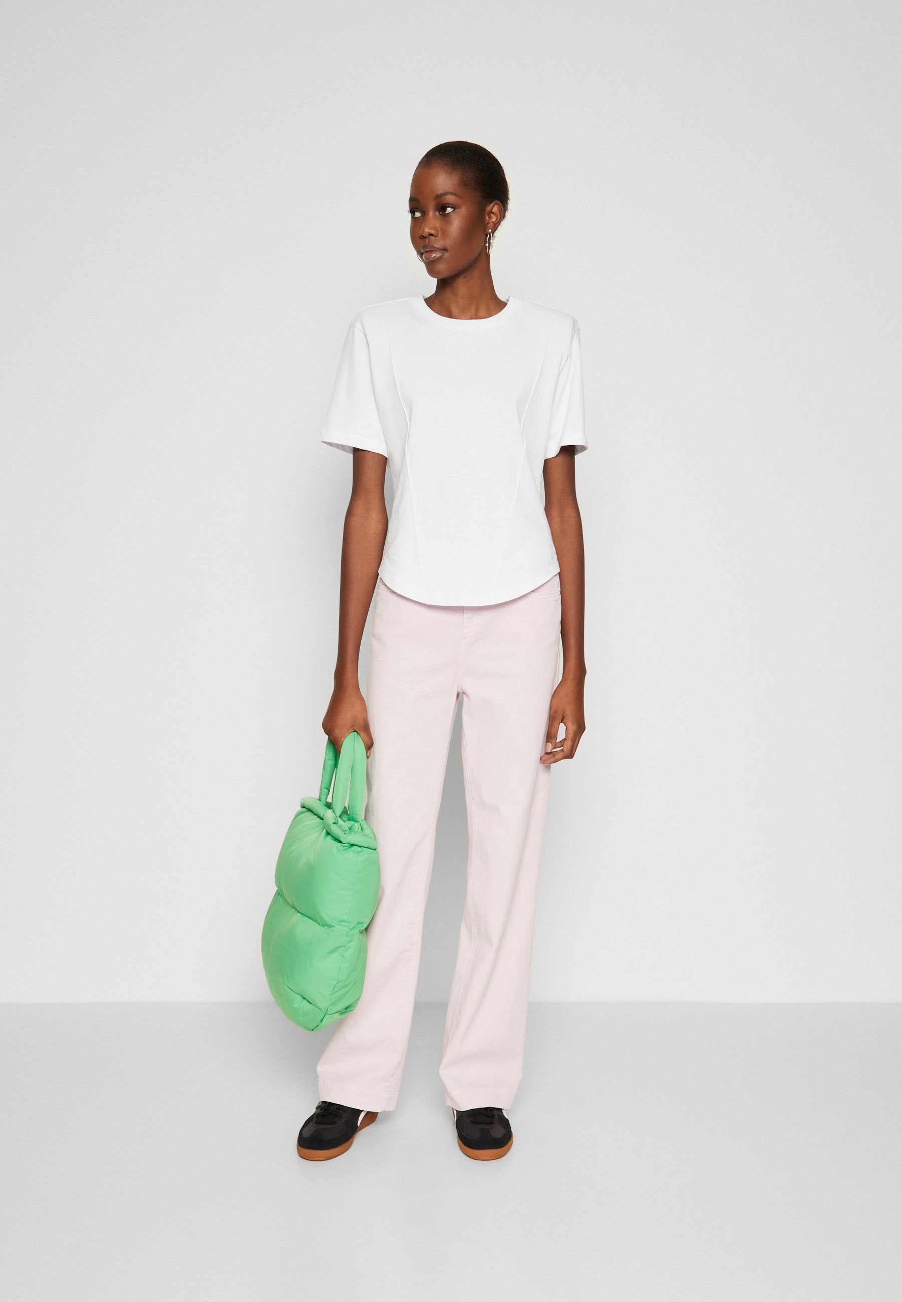 Replay MELJA PANTS