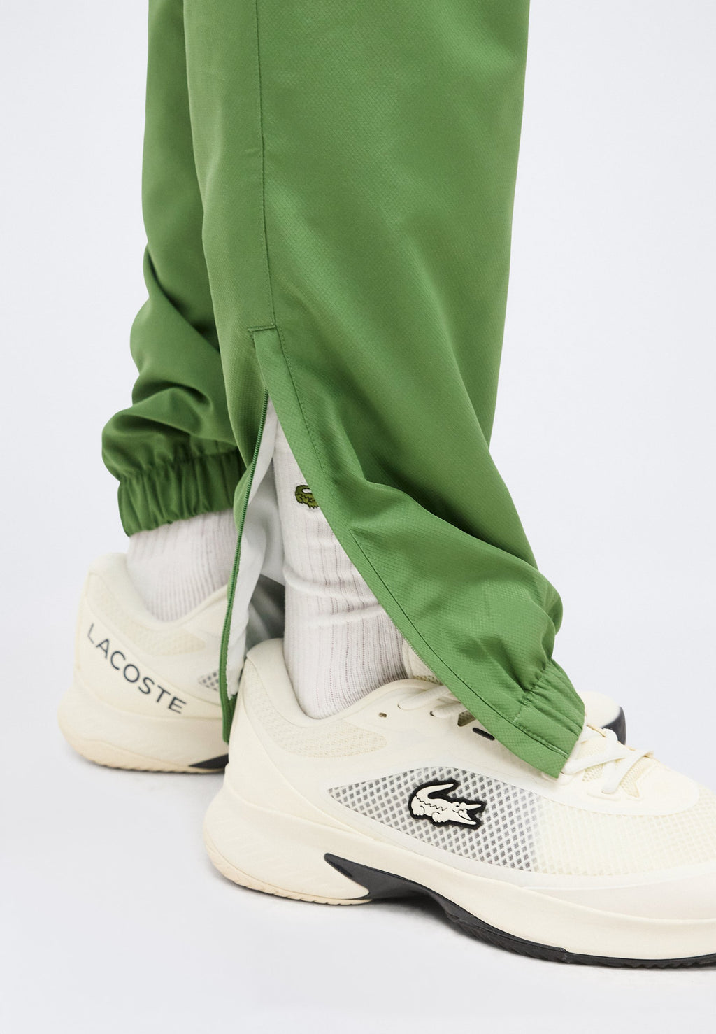 Lacoste Sport SPORT LIGHTWEIGHT