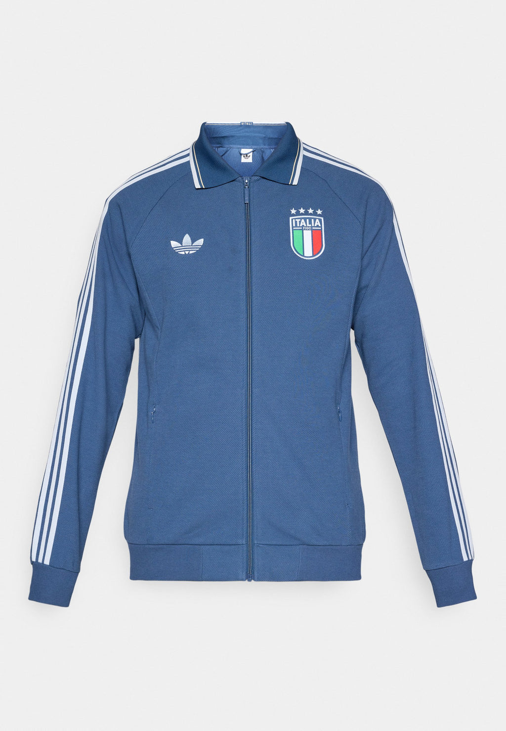 adidas Originals ITALY AWAY ANTHEM JACKET