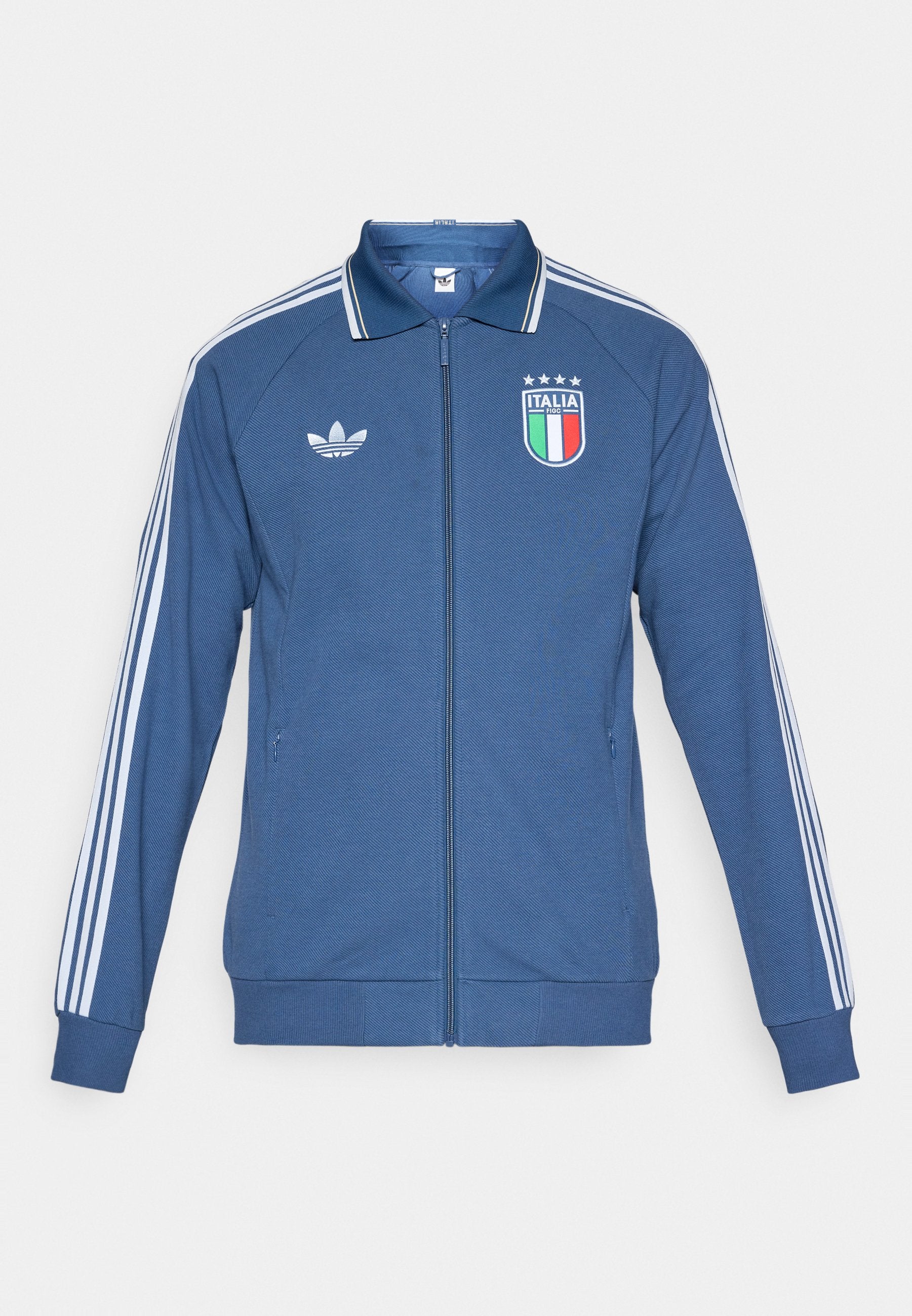 adidas Originals ITALY AWAY ANTHEM JACKET