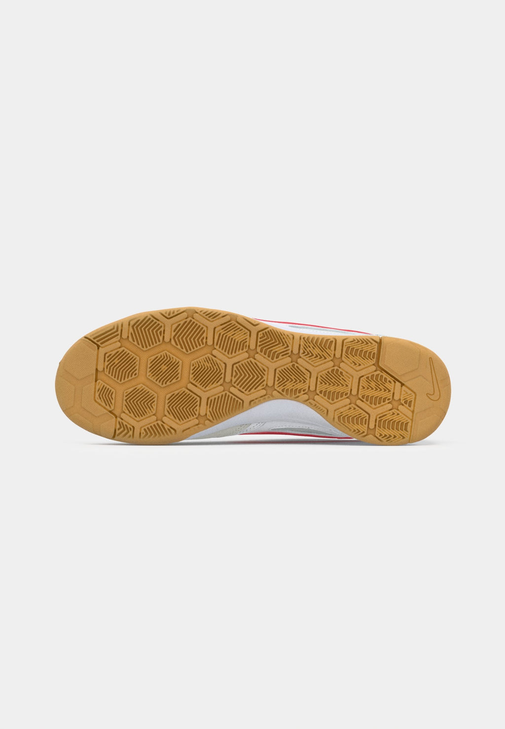 Nike Sportswear GATO UNISEX