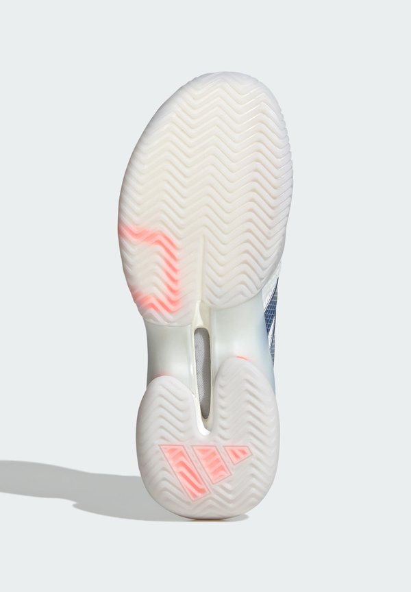 adidas Performance BARRICADE 14 W