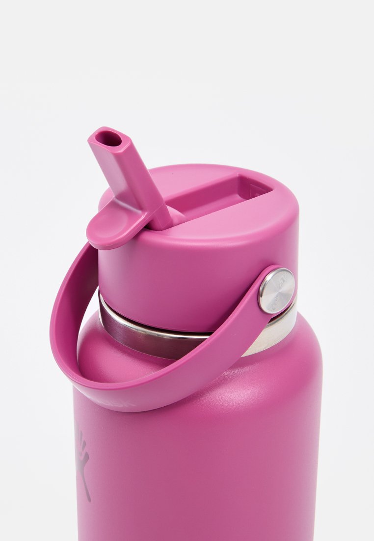 Hydro Flask