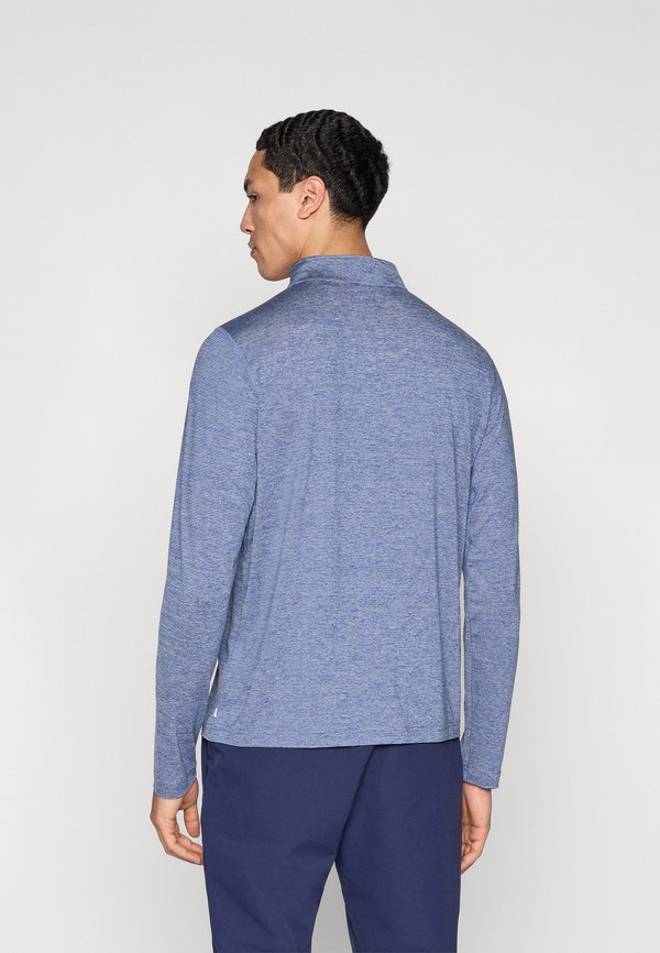 Calvin Klein Golf PINEHURST
