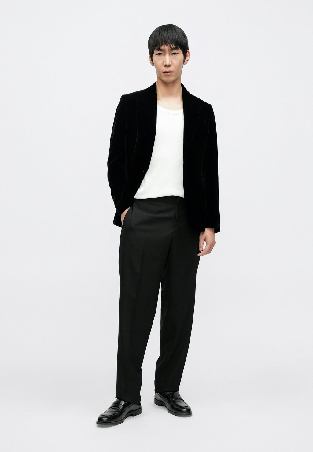 Versace EVENING JACKET