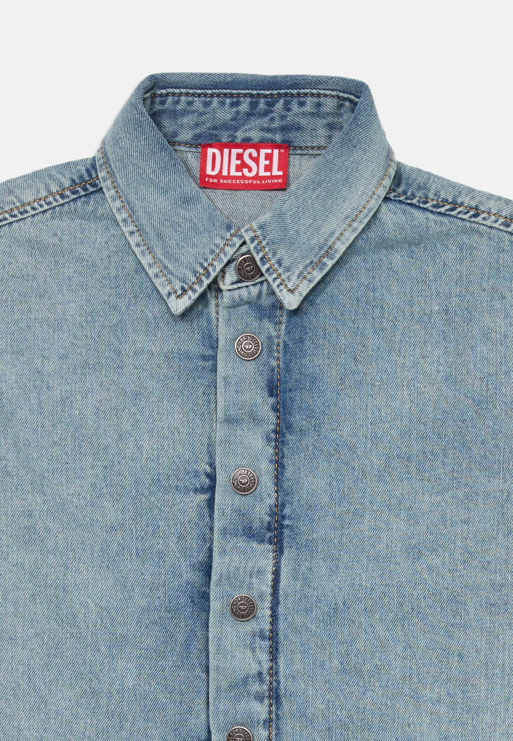 Diesel UNISEX