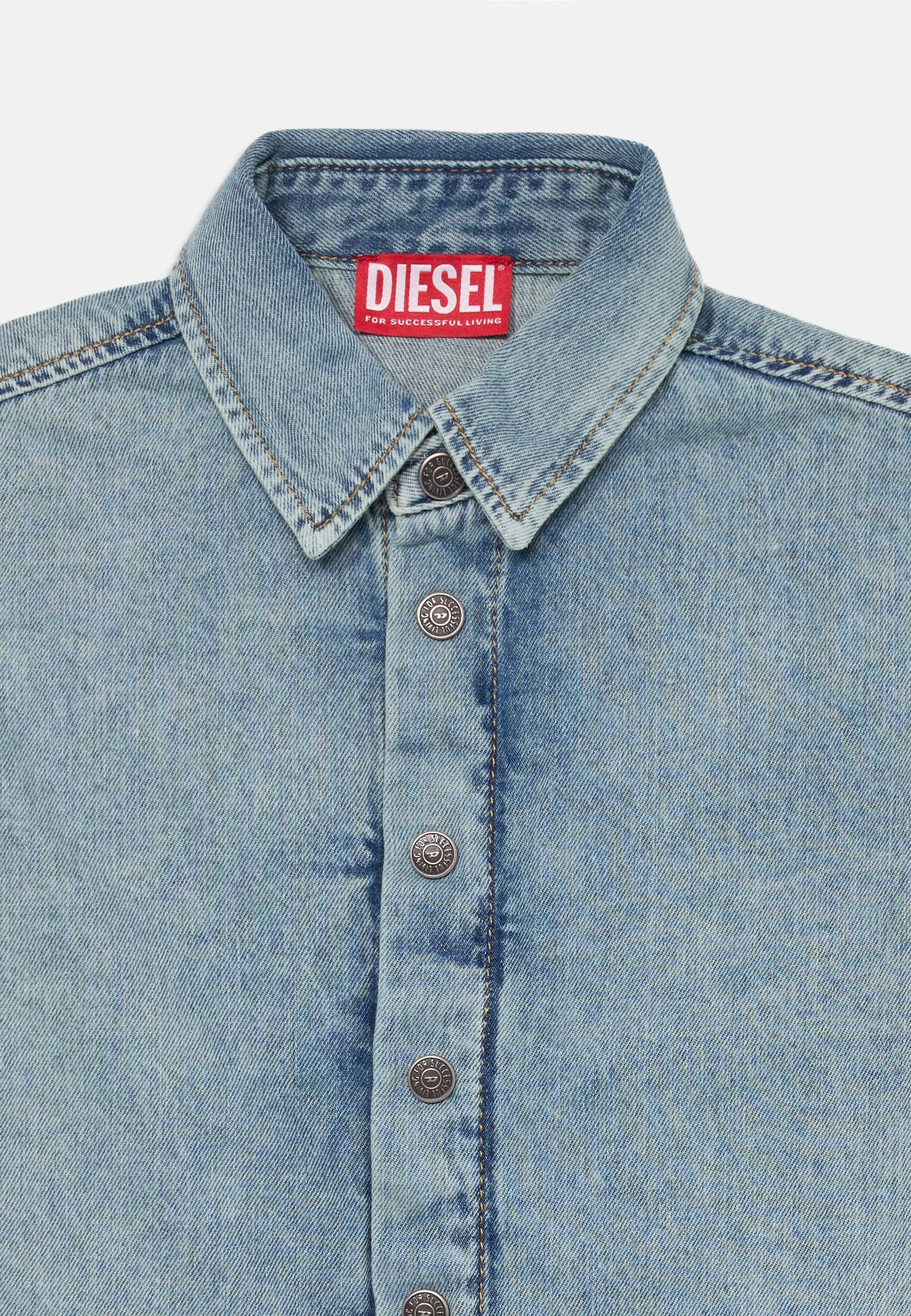 Diesel UNISEX