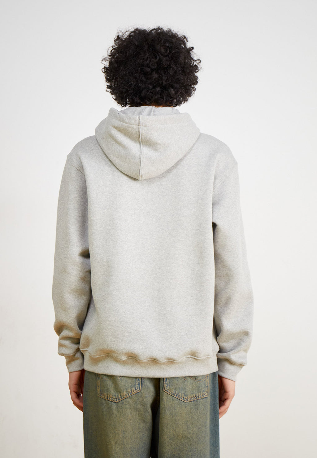 adidas Originals LOOSE