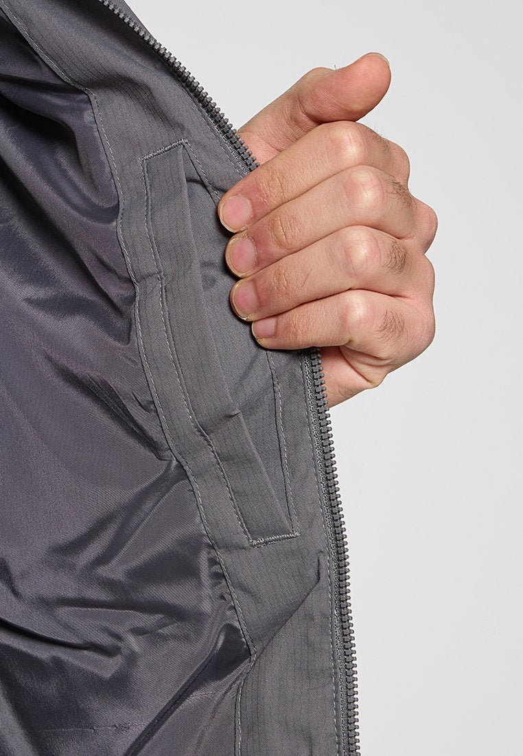 Jack & Jones JWHBRADY