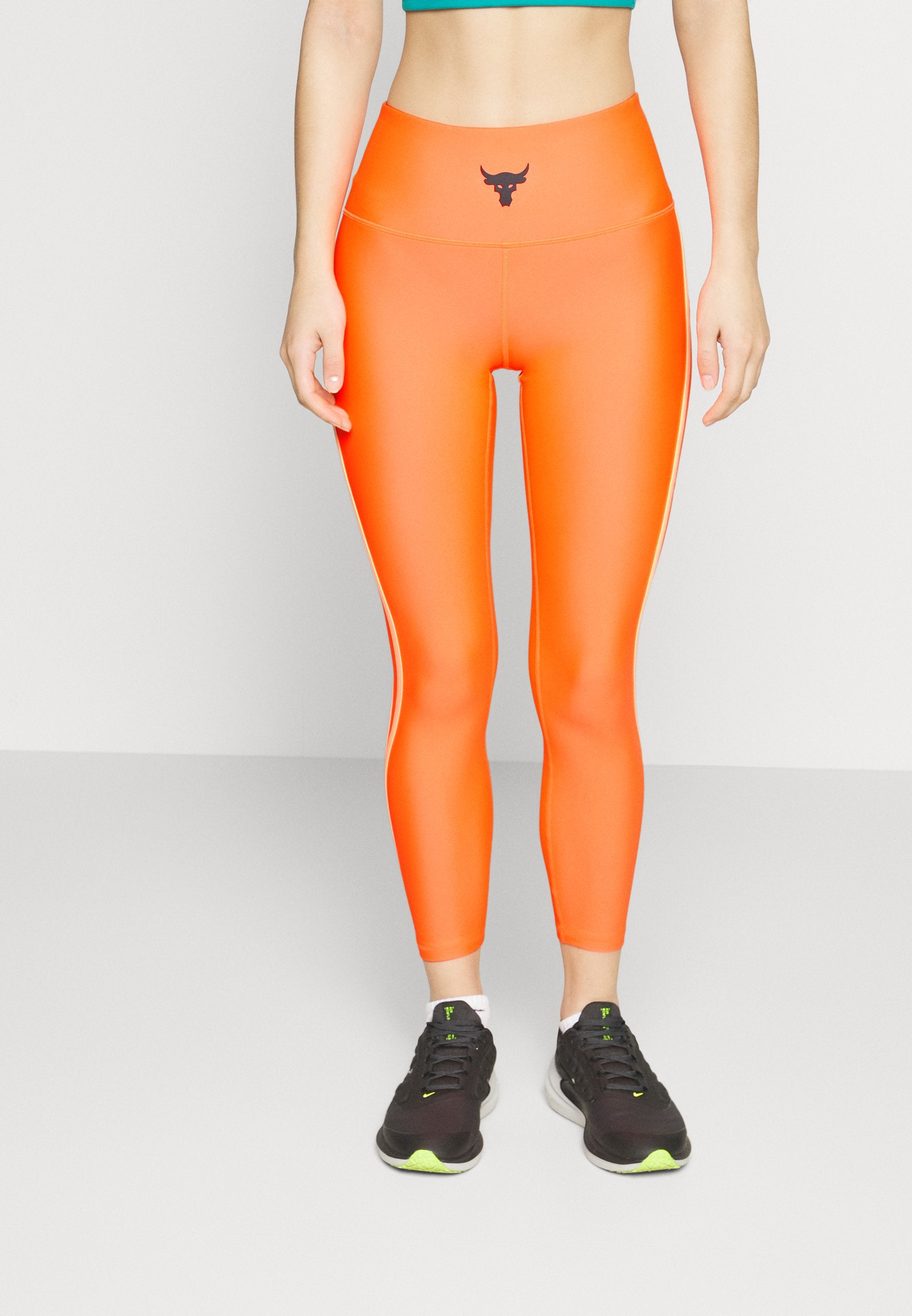 Under Armour ROCK