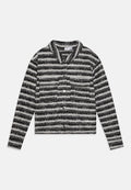 Name it Long Sleeved