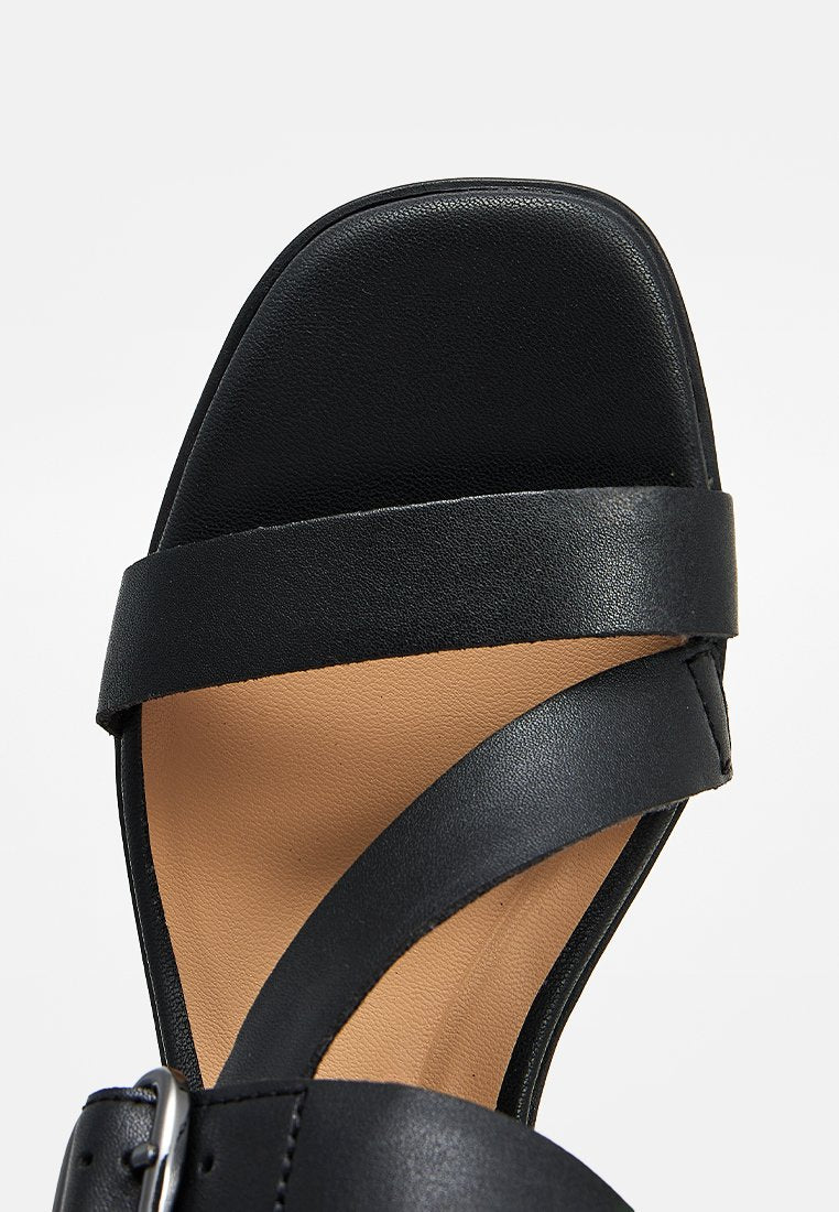 Clarks JAYLAN SOL