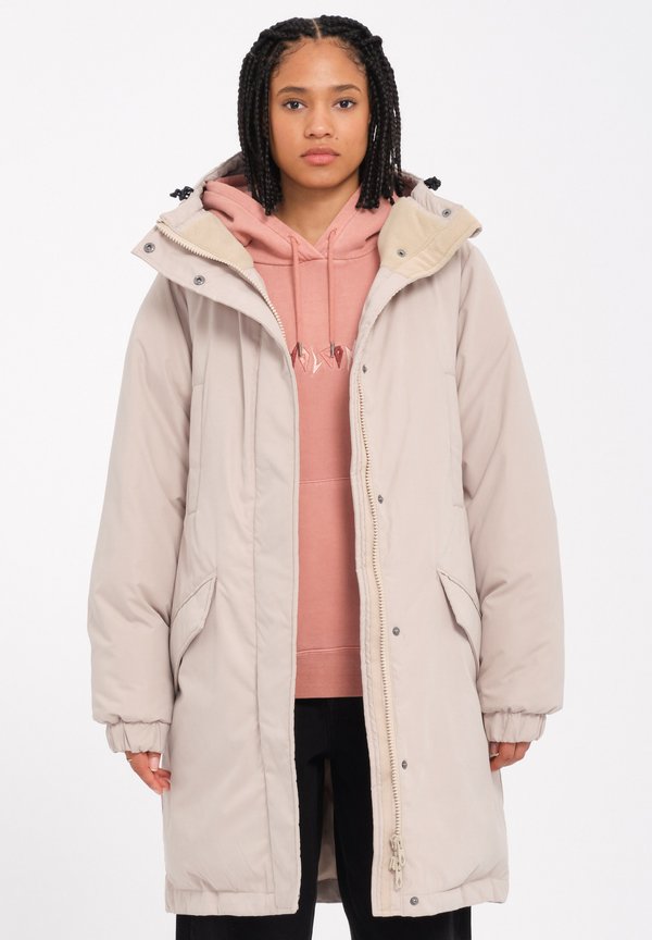 Volcom SLEEPI