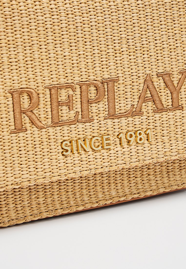 Replay