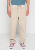 Armani Exchange Jogginghose Media 1