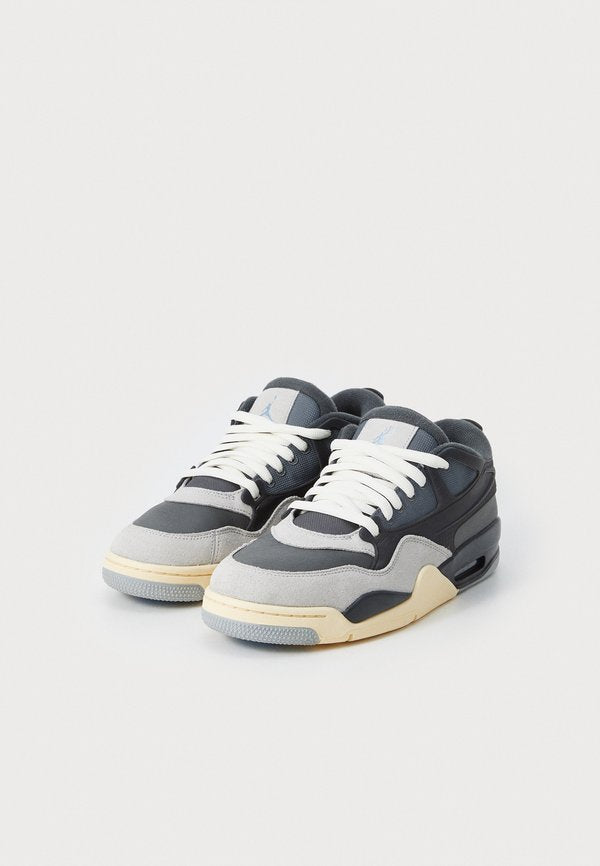 Jordan AIR JORDAN 4 RM UNISEX