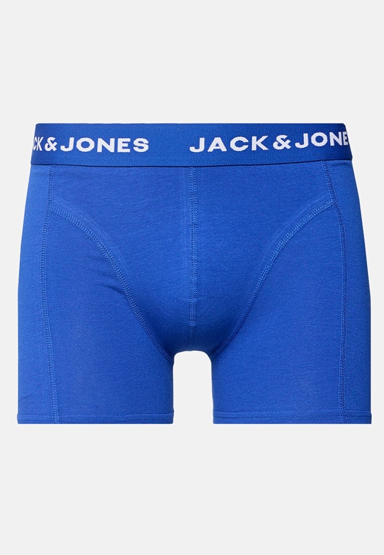 Jack & Jones CODY 8 PACK