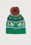 Nike Sportswear PEAK BEANIE UNISEX