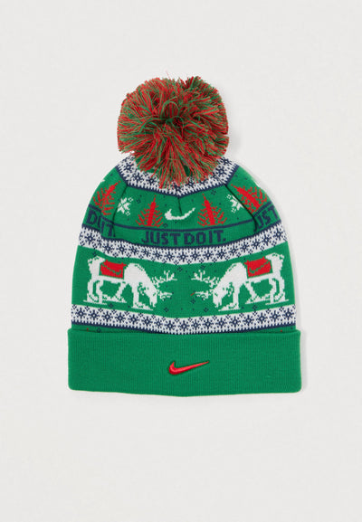 Nike Sportswear PEAK BEANIE UNISEX