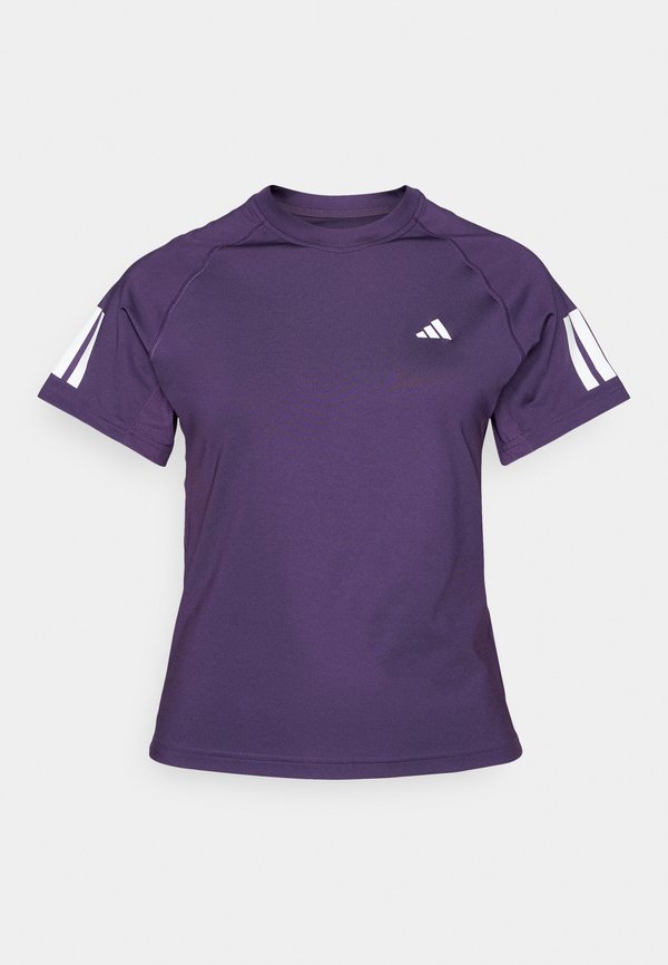 adidas Performance CLUB TEE