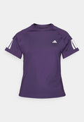 CLUB TEE Media 1