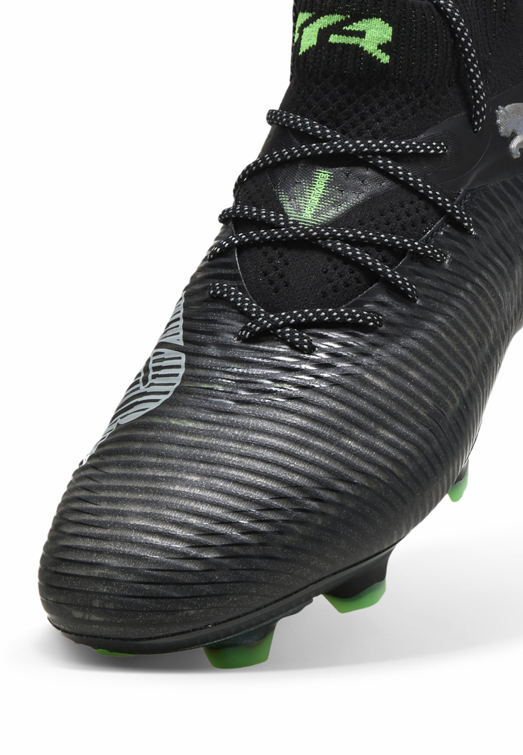 Puma FUTURE 8 ULTIMATE
