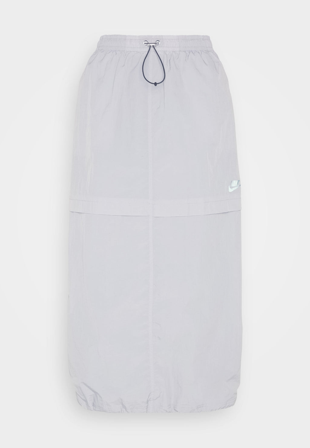 Nike Sportswear SKIRT