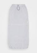 Nike Sportswear SKIRT