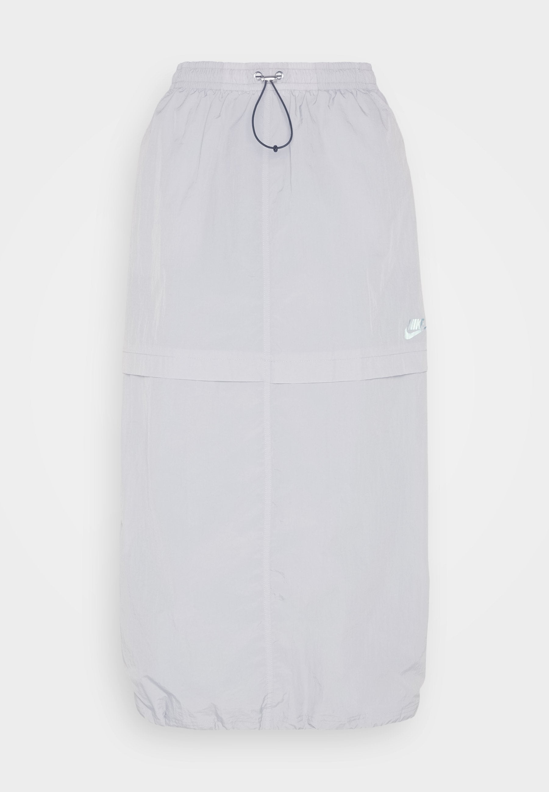 Nike Sportswear SKIRT