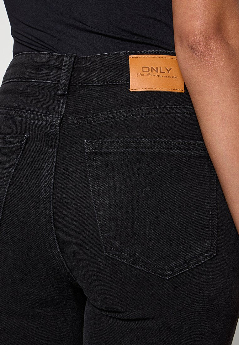 ONLY Petite ONLEMILY