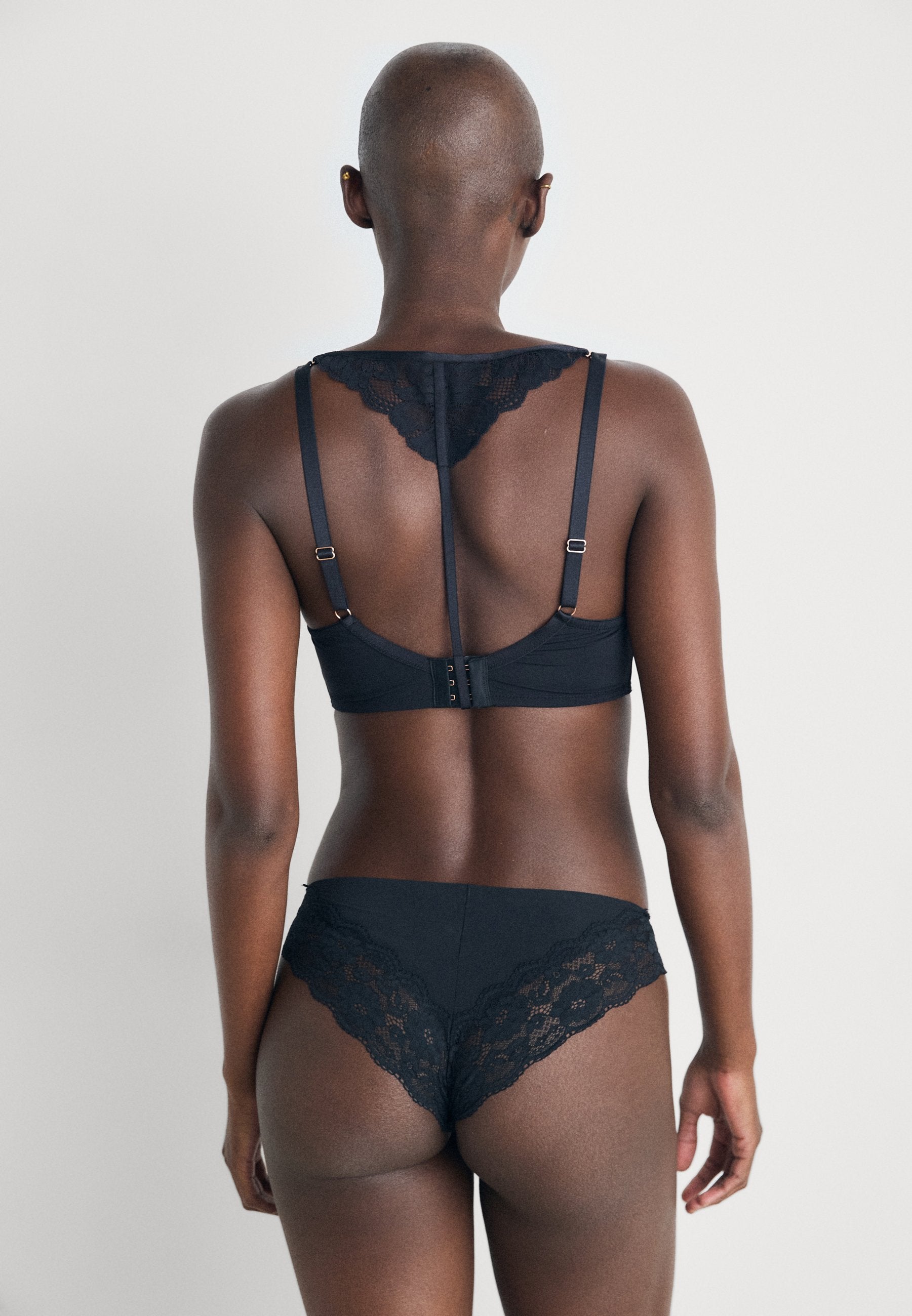 DORINA YASMINE BRA