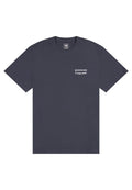 Lee WORKWEAR BUILDING TEE