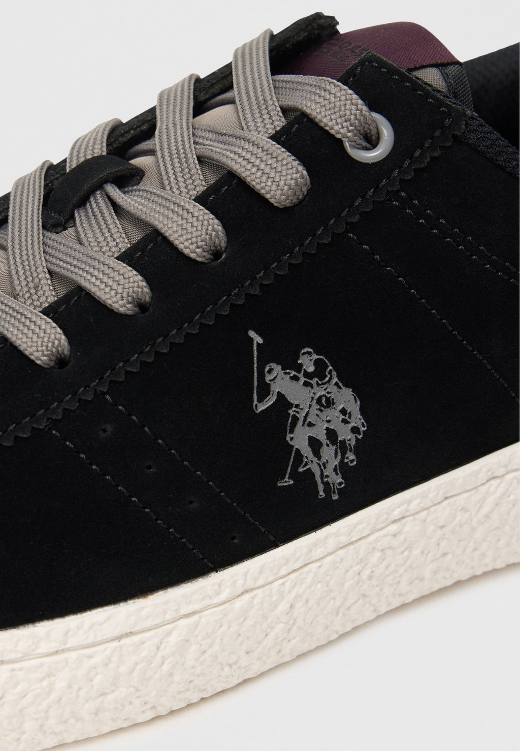 U.S. Polo Assn. JODIE