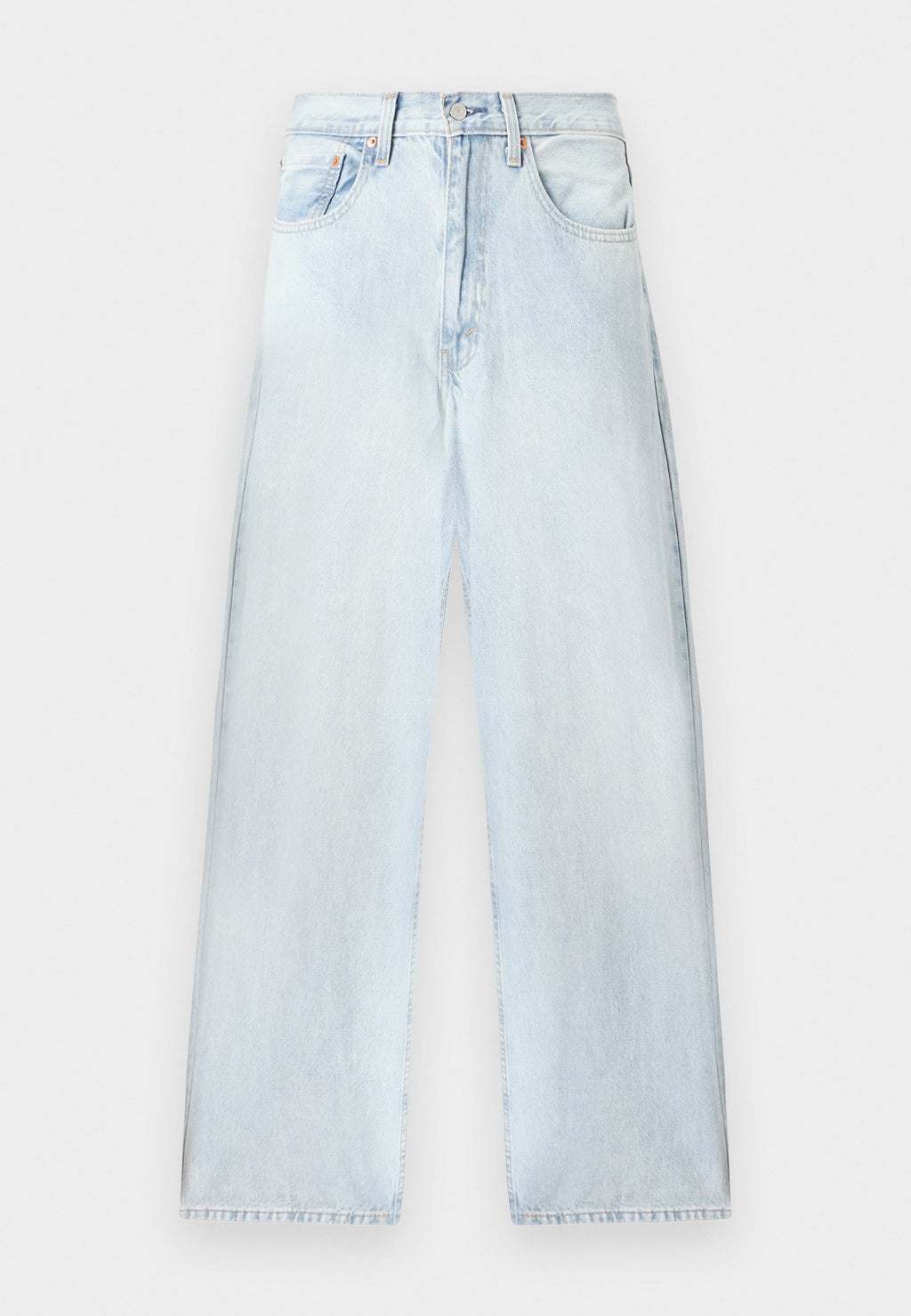 Levi's® EXTRA BAGGY