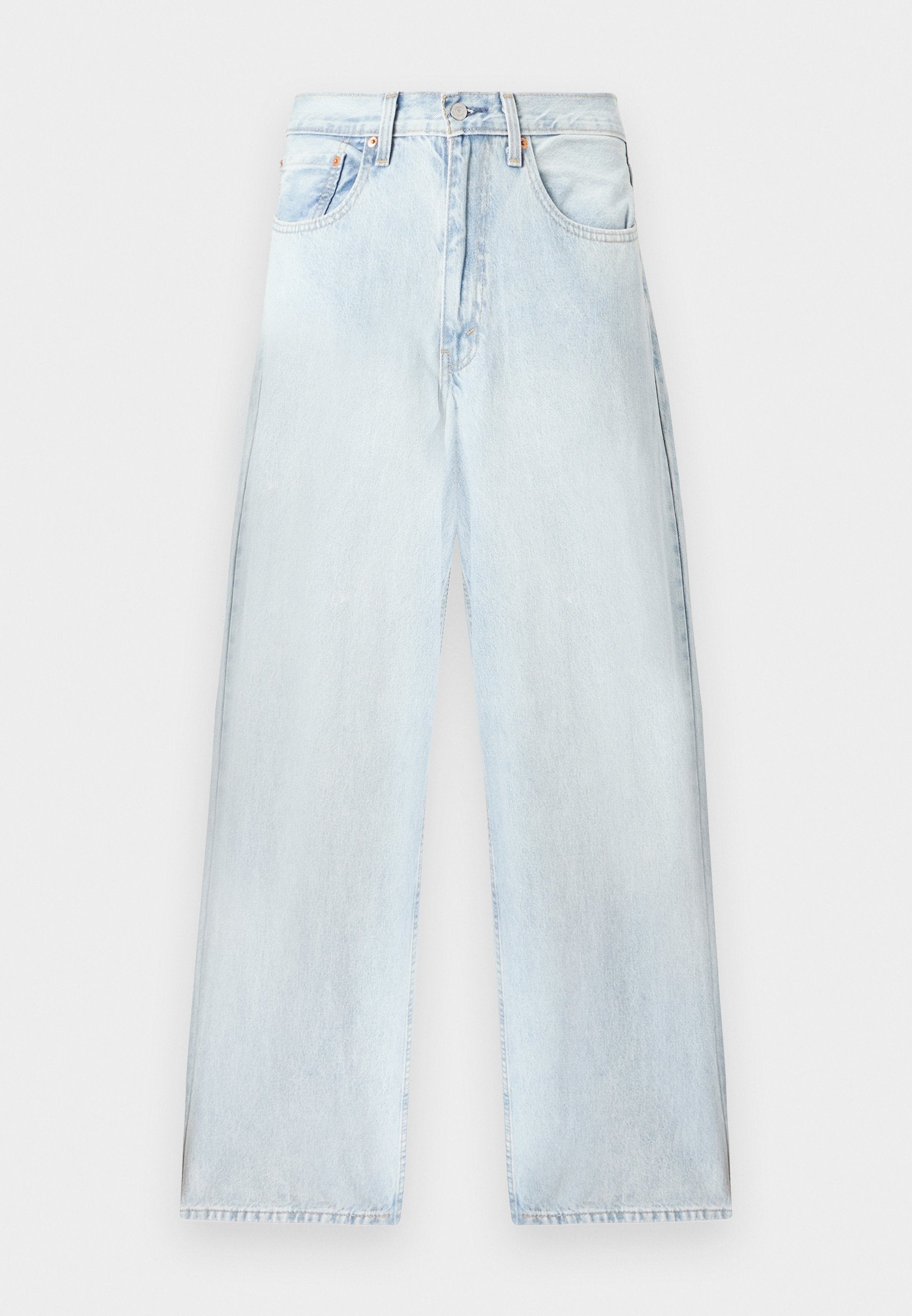 Levi's® EXTRA BAGGY