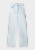 Levi's® EXTRA BAGGY