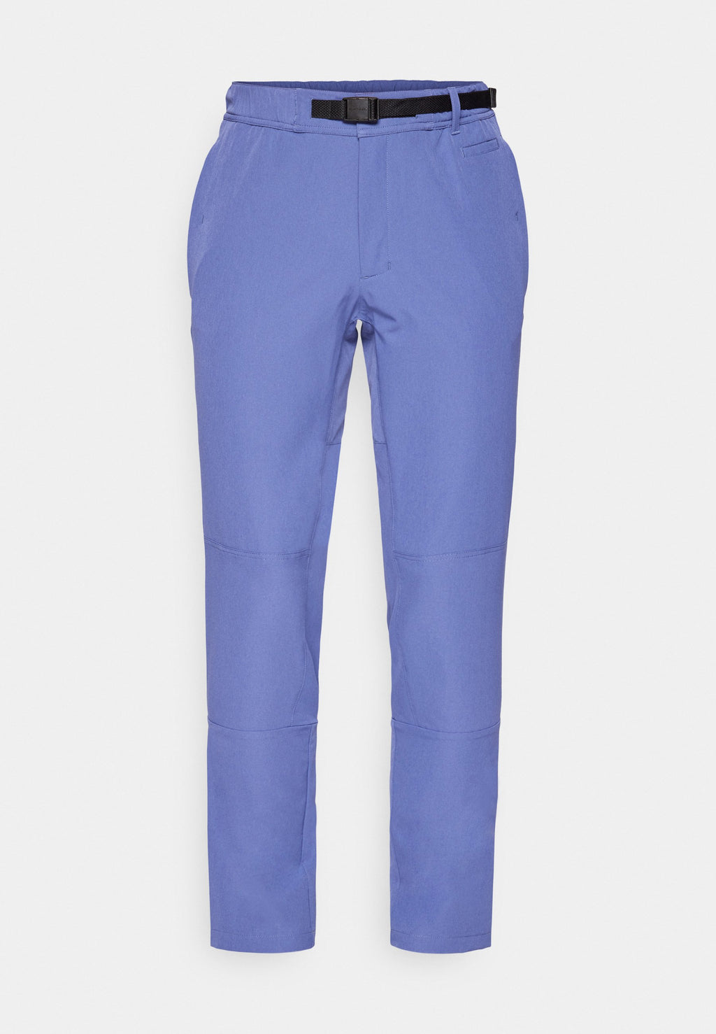 Icepeak YARRAN