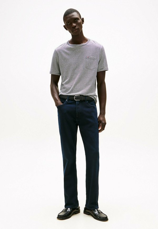Tommy Hilfiger WASH REGULAR